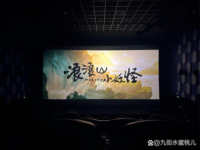 欧美熟妇mckenzielee的相关介绍