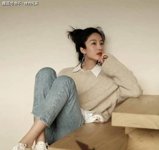 有码av少妇的相关介绍
