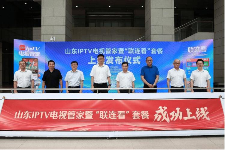 麻豆18禁在线观看的相关介绍
