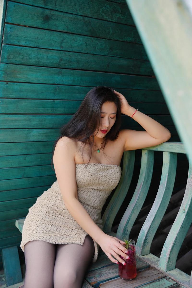女性分泌物黄色鼻涕状的相关介绍