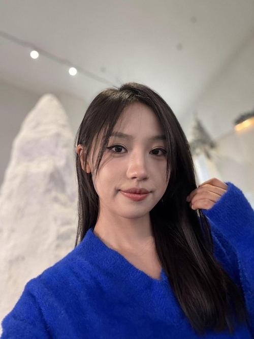 老湿影院费全过程免费的相关介绍