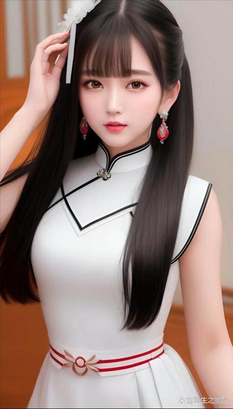 久久9久精品的相关介绍