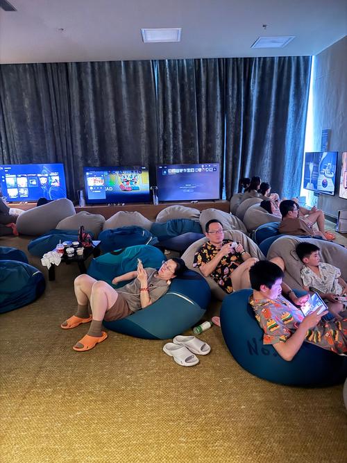 东京精油按摩hd的相关介绍