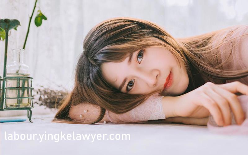 看毛片的浏览器的相关介绍