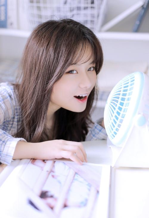 亚洲第一少妇的相关介绍