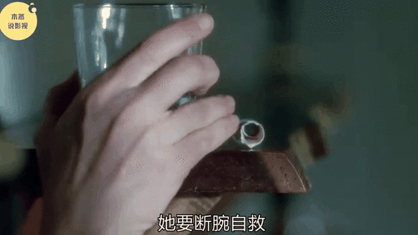 精品久久久啊啊啊的相关介绍