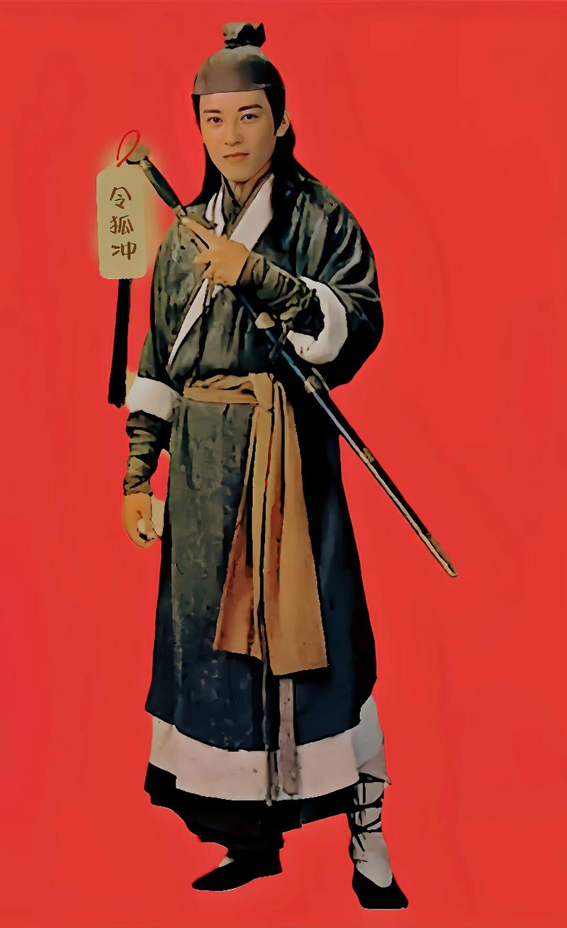 电影院看电影小孩要买票吗的相关介绍