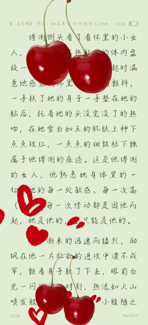 欧美美女大尺度照片的相关介绍