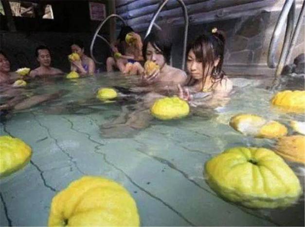 神马影院在线观看六度的相关介绍