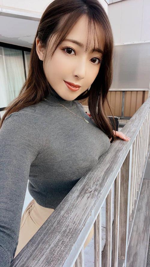 伦理片按摩女的性生活的相关介绍