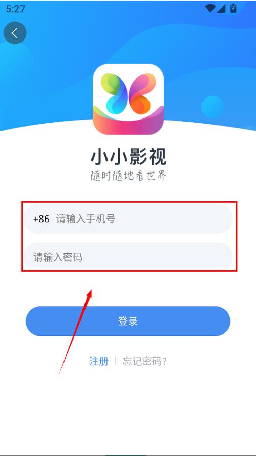 国产av毛片不断的相关介绍