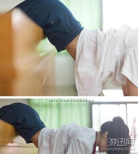 69影院伦理电影手机免费的相关介绍
