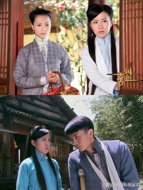 亚洲欧美人妻中字的相关介绍