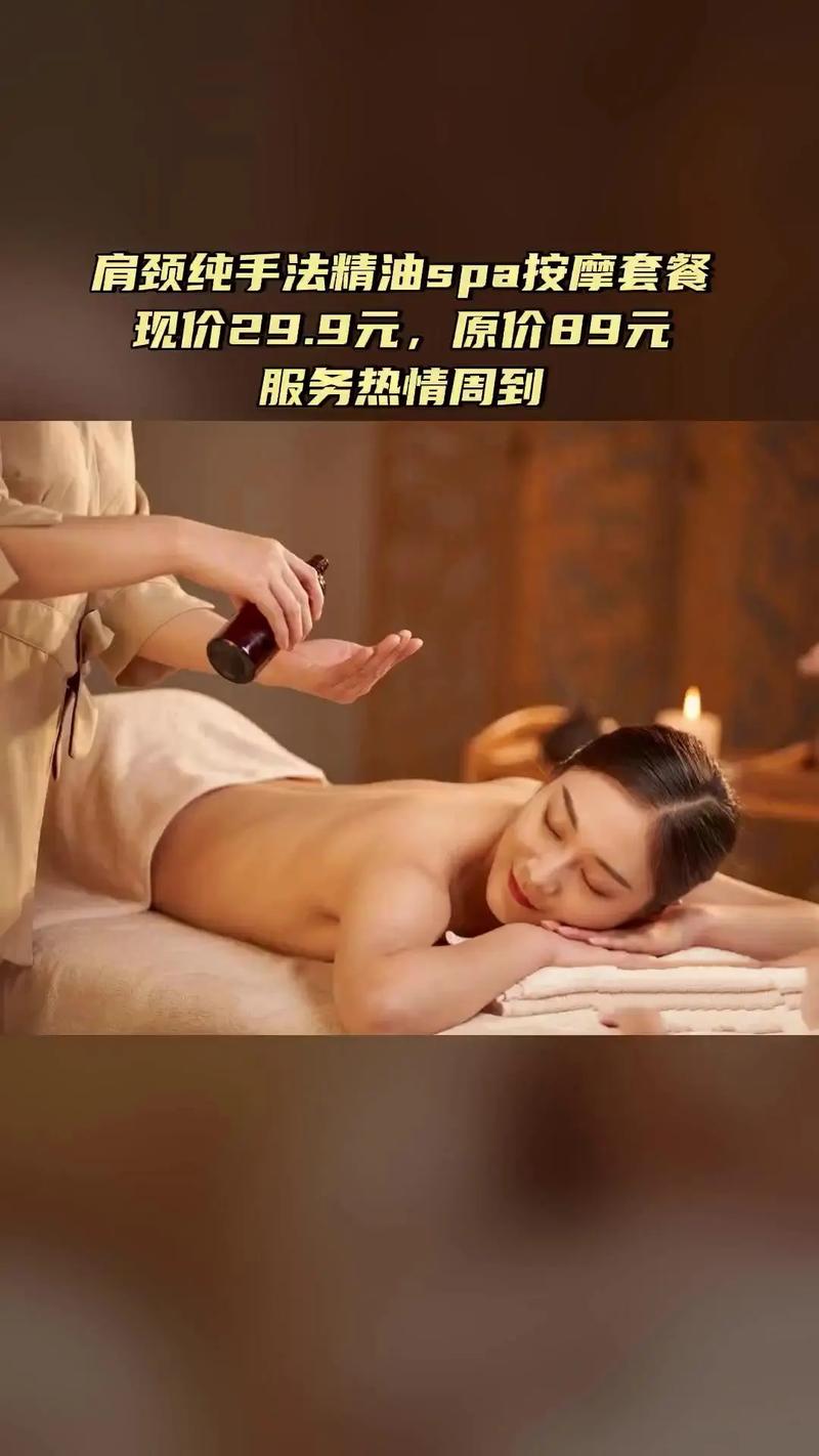 午夜av激情片的相关介绍