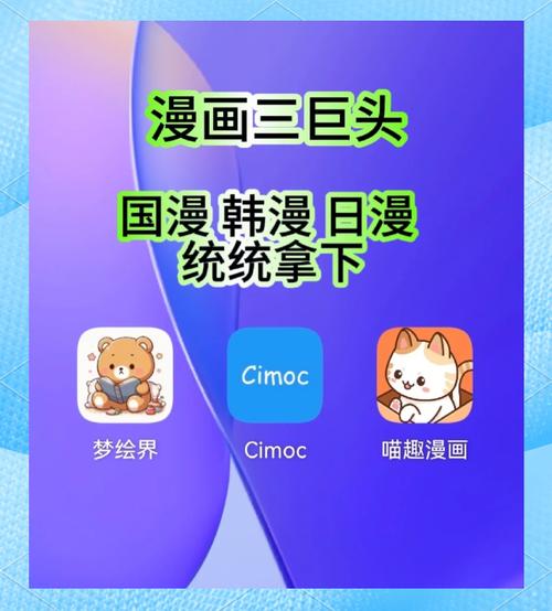 插入人妻少妇的相关介绍