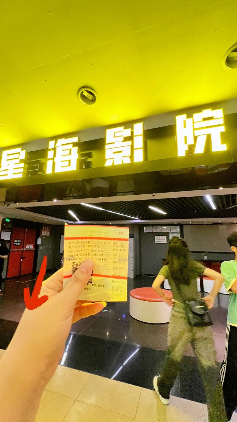 偷自拍亚洲欧美一区二页的相关介绍