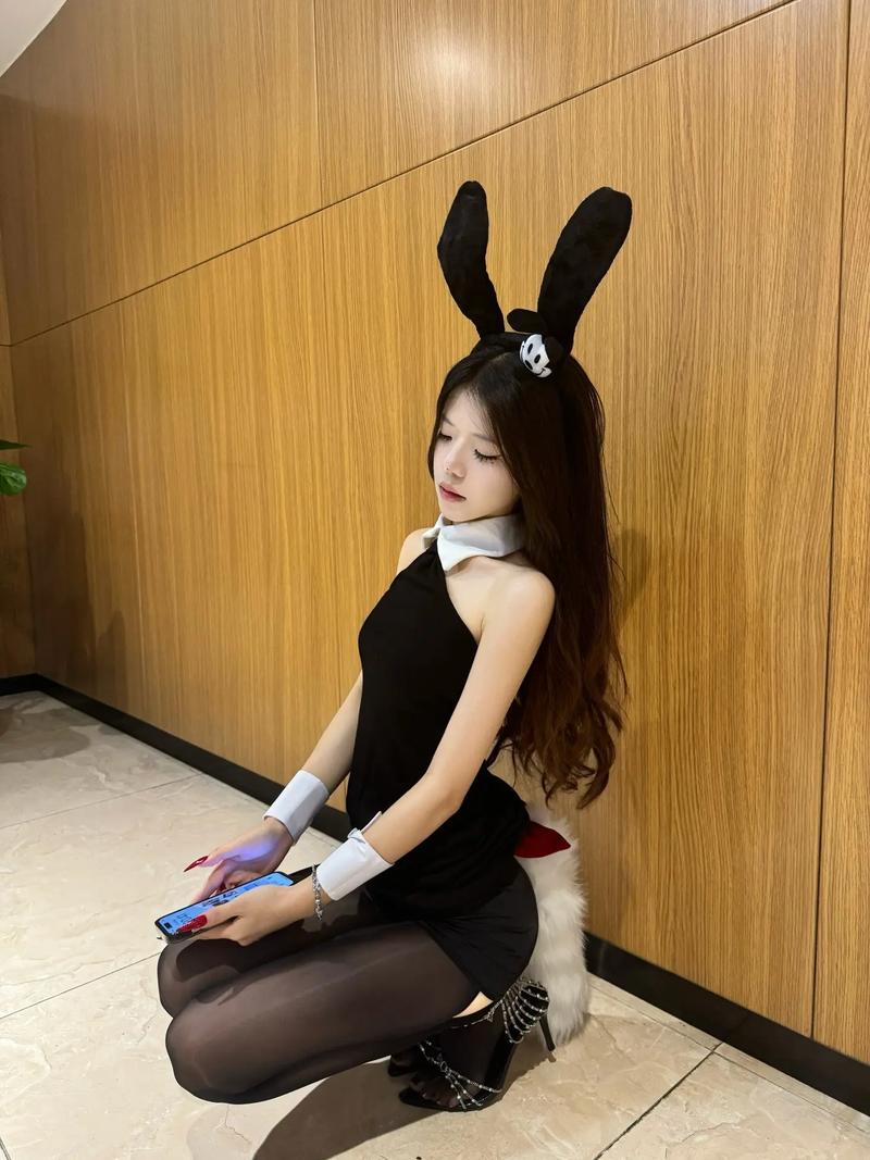 真实人妻宾馆露脸ⅹxx的相关介绍