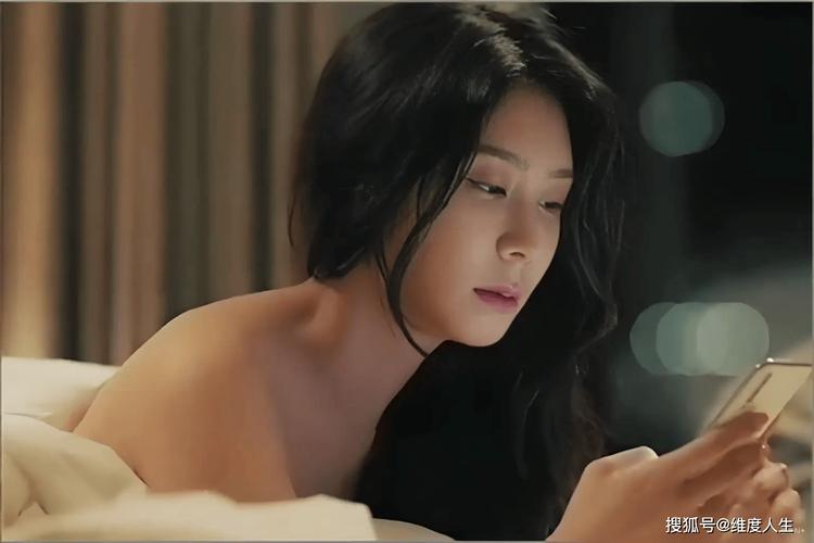 小蜜桃影院的相关介绍