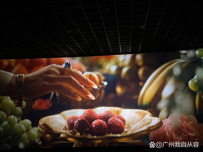 超碰人妻啪啪的相关介绍