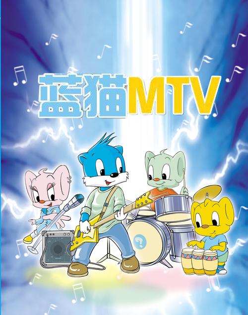 亚洲男人av天堂精品少妇的相关介绍