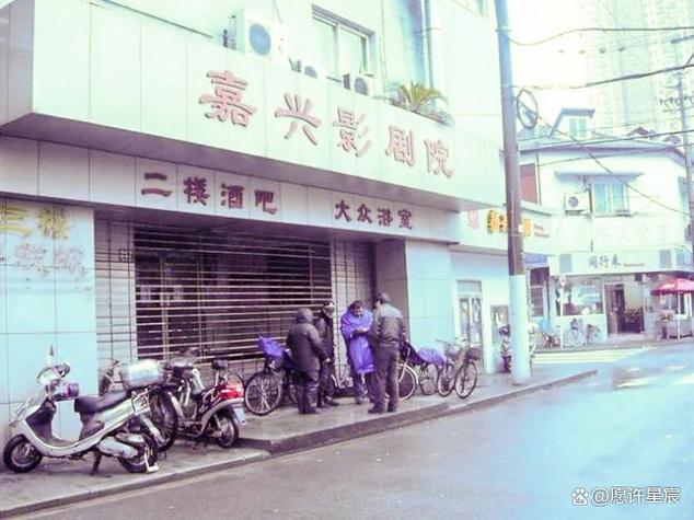 yy4480首播青苹果影院网站的相关介绍