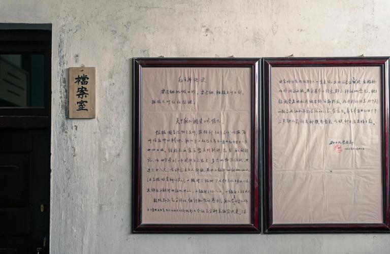 51视频app免费下载的相关介绍