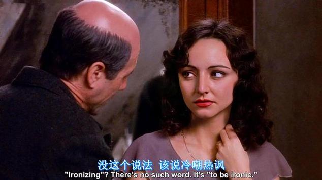女性下面毛变黄是什么原因的相关介绍