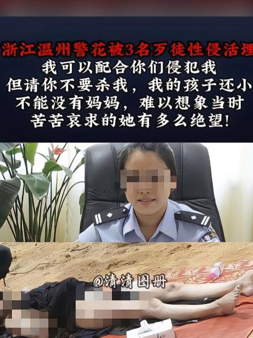 电家庭影院午夜的相关介绍