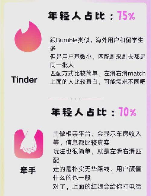 男人爆操女人舔乳av的相关介绍