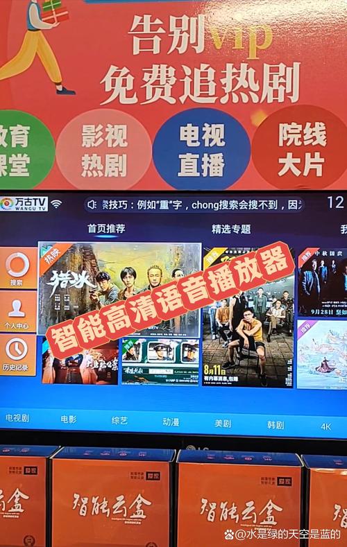 骚寡妇影院的相关介绍