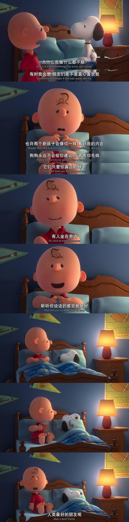 把美女操哭了的相关介绍