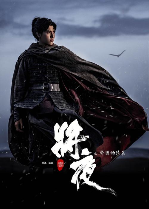 人妻少妇精品中文字幕av蜜桃的相关介绍
