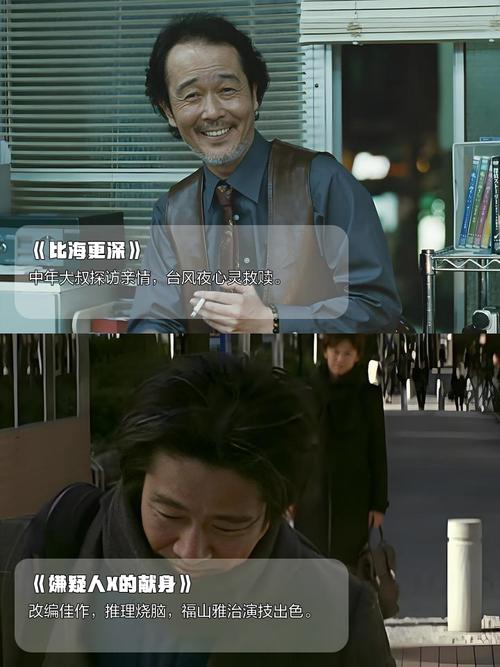 续播影院的相关介绍