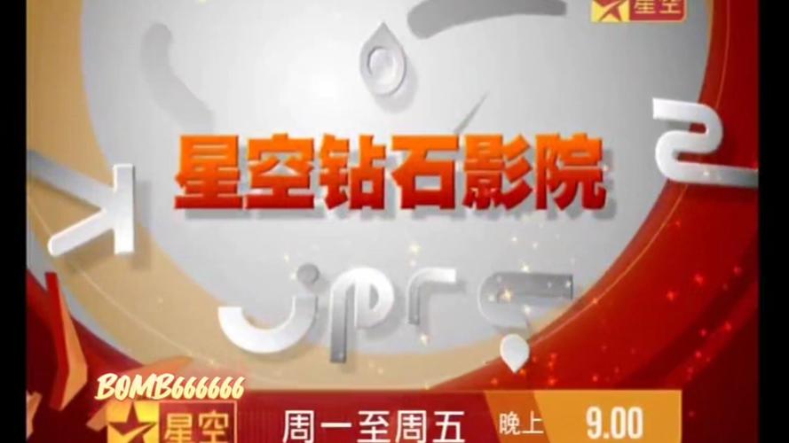 一边亲胸一边摸一边揉视频的相关介绍