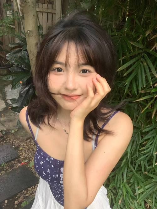 动漫男女大尺度的相关介绍