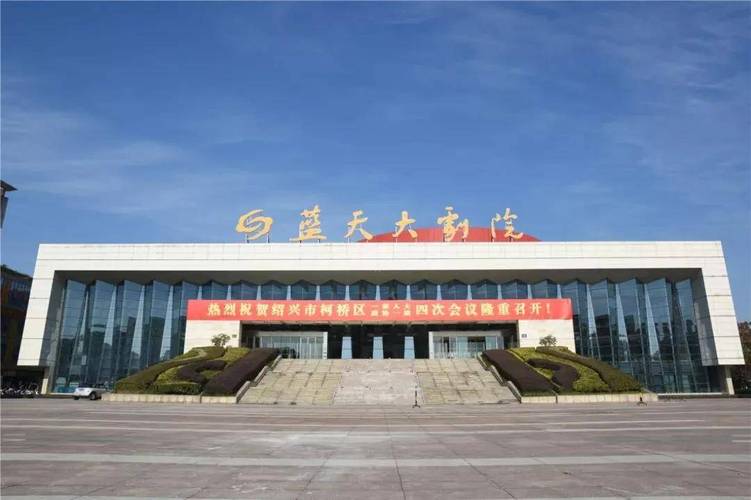 美女老师让我上的相关介绍