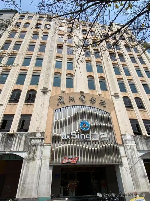 亚洲成色777激情久久一区的相关介绍