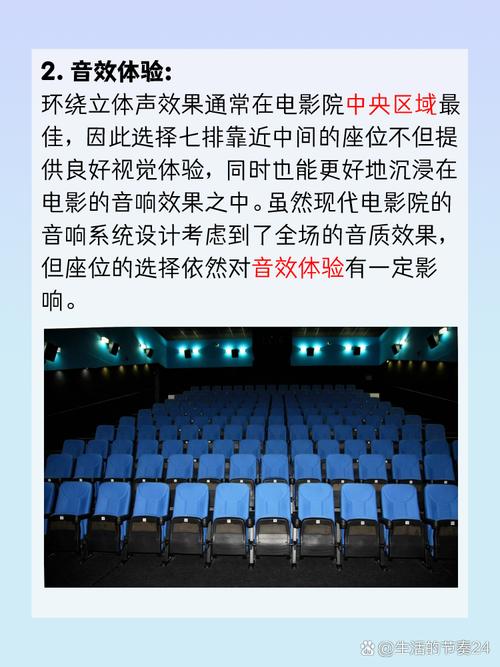 人妻内射好爽com,人妻内射com的相关介绍