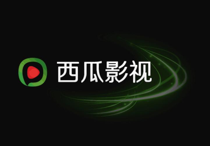 猴哥影院免费的相关介绍
