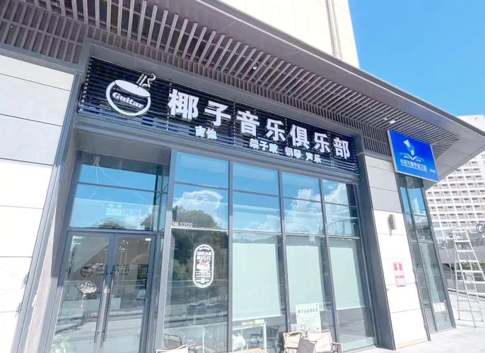 美女大尺度诱惑图片的相关介绍