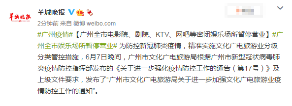 亚洲天堂男人久久精品的相关介绍
