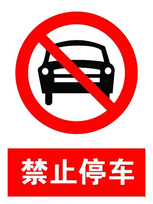把美女老师上了的相关介绍