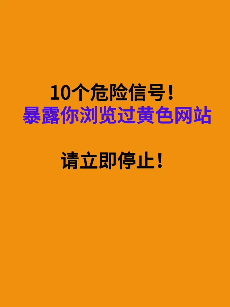 奇酷影院的相关介绍