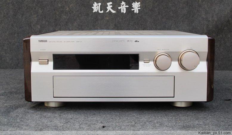 环宇城电影院的相关介绍