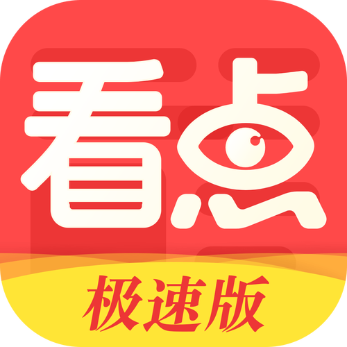 国产av丝袜美腿丝袜内衣的相关介绍