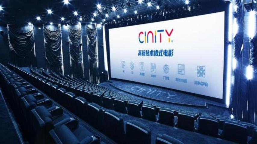 少妇喷潮av在v线播放的相关介绍