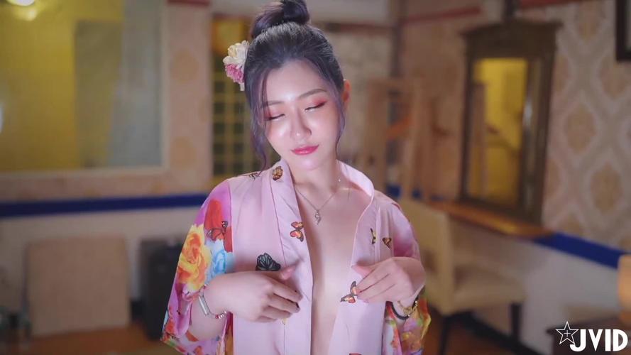 免费试看人妻少妇的相关介绍