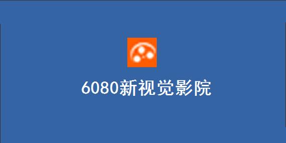国产精品久久久久久岛国的相关介绍