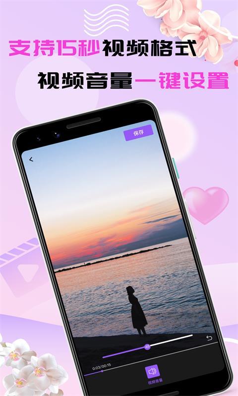 伊丽莎白奥尔森大尺度写真的相关介绍