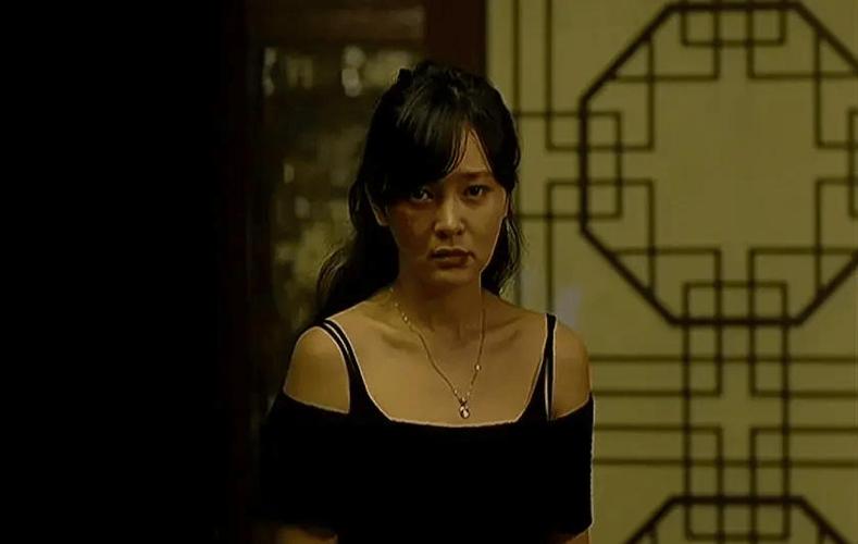 女性青黄色分泌物的相关介绍